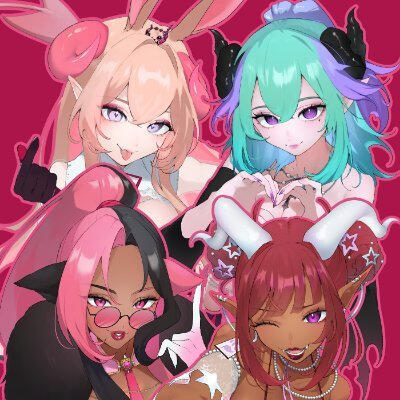 WildCardz