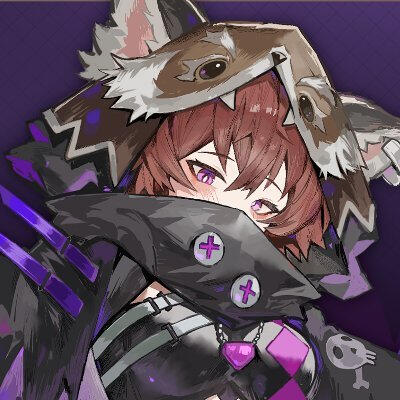 Runii