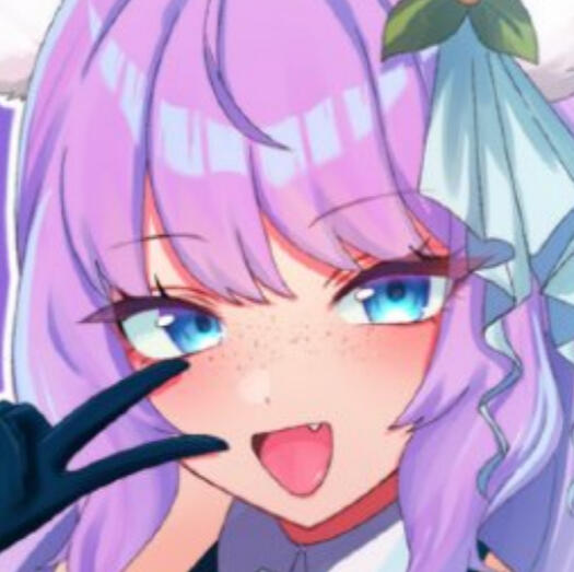 Rayshii