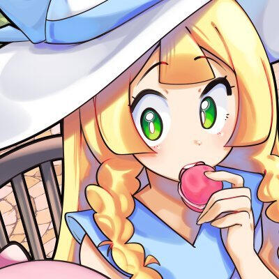 ALFYRIA