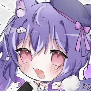 CatRolls