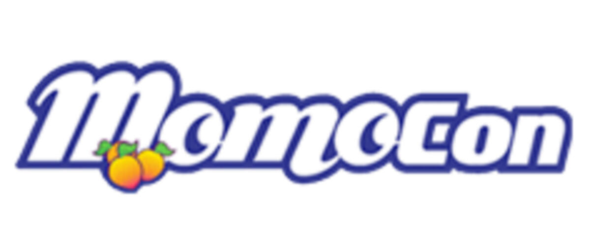 Luminara Meet & Greet